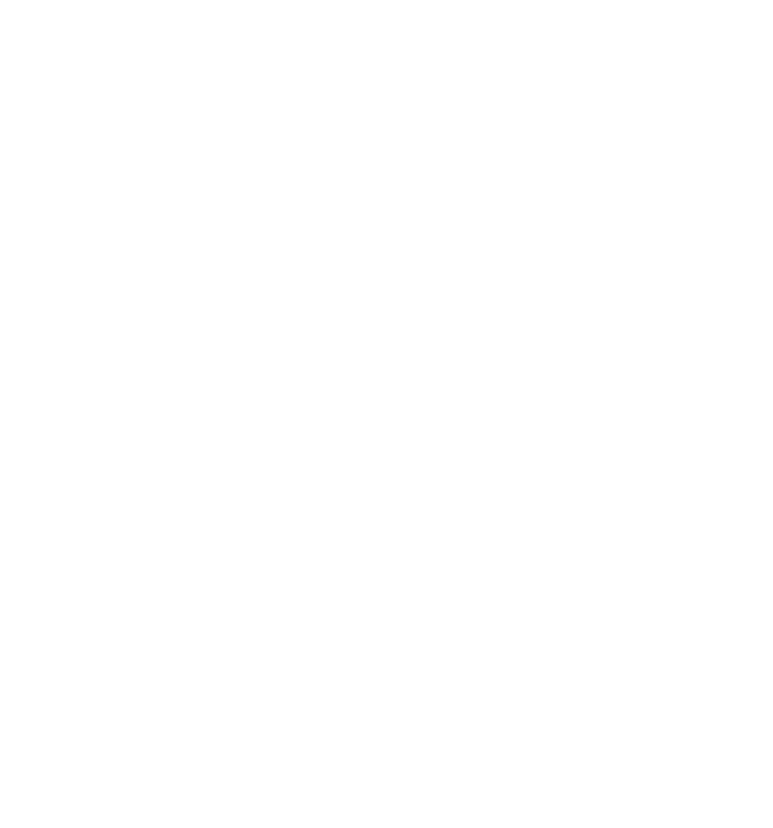 Anna Parker